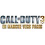 Call of Duty 3